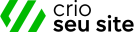 Crio seu Site